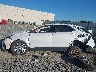 3GNAXNEG6PL****** Reparables 2023 Chevrolet Equinox en Estado de Georgia