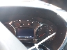 3GNAXNEG6PL****** Salvamento 2023 Chevrolet Equinox