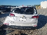 3GNAXNEG6PL****** Destrozados 2023 Chevrolet Equinox