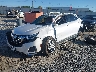 3GNAXNEG6PL****** Usados y Reparables 2023 Chevrolet Equinox en Tifton
