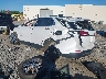3GNAXNEG6PL****** Salvamento y Reparables 2023 Chevrolet Equinox en Tifton
