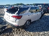 3GNAXNEG6PL****** Salvamento y Destrozados 2023 Chevrolet Equinox en Estado de Georgia