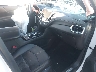 3GNAXNEG6PL****** Usados y Reparables 2023 Chevrolet Equinox en Estado de Georgia