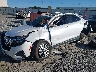 3GNAXNEG6PL****** Salvamento y Reparables 2023 Chevrolet Equinox en Estado de Georgia