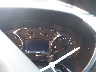 3GNAXNEG6PL****** Salvamento 2023 Chevrolet Equinox en Tifton