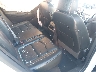 3GNAXNEG6PL****** Destrozados 2023 Chevrolet Equinox en Tifton