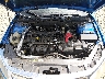 3FAHP0HA5BR****** Repairable 2011 Ford Fusion in Eugene