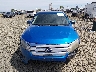 3FAHP0HA5BR****** Used 2011 Ford Fusion in Oregon State