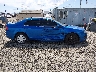 3FAHP0HA5BR****** Repairable 2011 Ford Fusion in Oregon State