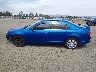 3FAHP0HA5BR****** Salvage 2011 Ford Fusion