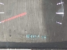 3FAHP0HA5BR****** Wrecked 2011 Ford Fusion