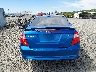 3FAHP0HA5BR****** Used 2011 Ford Fusion
