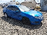 3FAHP0HA5BR****** Salvage and Wrecked 2011 Ford Fusion in Eugene