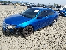 3FAHP0HA5BR****** Used and Repairable 2011 Ford Fusion in Eugene
