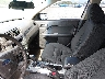 3FAHP0HA5BR****** Used and Repairable 2011 Ford Fusion in Oregon State