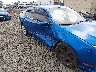 3FAHP0HA5BR****** Salvage and Repairable 2011 Ford Fusion in Oregon State