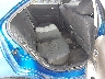 3FAHP0HA5BR****** Wrecked 2011 Ford Fusion in Eugene