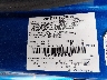 3FAHP0HA5BR****** Used 2011 Ford Fusion in Eugene