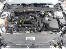 3FA6P0HDXKR****** Reparables 2019 Ford Fusion en Jackson