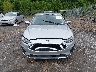 3FA6P0HDXKR****** Destrozados 2019 Ford Fusion en Estado de Mississippi
