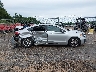 3FA6P0HDXKR****** Usados 2019 Ford Fusion en Estado de Mississippi