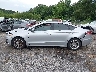 3FA6P0HDXKR****** Reparables 2019 Ford Fusion en Estado de Mississippi