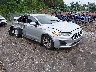 3FA6P0HDXKR****** Salvamento y Destrozados 2019 Ford Fusion en Jackson