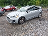 3FA6P0HDXKR****** Usados y Reparables 2019 Ford Fusion en Jackson
