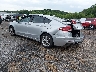 3FA6P0HDXKR****** Salvamento y Reparables 2019 Ford Fusion en Jackson
