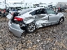 3FA6P0HDXKR****** Salvamento y Destrozados 2019 Ford Fusion en Estado de Mississippi