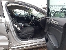 3FA6P0HDXKR****** Usados y Reparables 2019 Ford Fusion en Estado de Mississippi