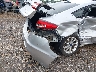3FA6P0HDXKR****** Salvamento y Reparables 2019 Ford Fusion en Estado de Mississippi