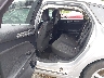 3FA6P0HDXKR****** Destrozados 2019 Ford Fusion en Jackson