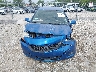 JTDBT4K31A1****** Destrozados 2010 Toyota Yaris en Estado de Illinois