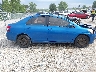 JTDBT4K31A1****** Usados 2010 Toyota Yaris en Estado de Illinois