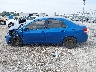 JTDBT4K31A1****** Reparables 2010 Toyota Yaris en Estado de Illinois