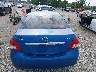 JTDBT4K31A1****** Destrozados 2010 Toyota Yaris