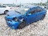 JTDBT4K31A1****** Usados y Reparables 2010 Toyota Yaris en Chicago South