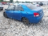 JTDBT4K31A1****** Salvamento y Reparables 2010 Toyota Yaris en Chicago South