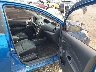 JTDBT4K31A1****** Usados y Reparables 2010 Toyota Yaris en Estado de Illinois
