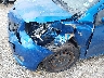 JTDBT4K31A1****** Salvamento y Reparables 2010 Toyota Yaris en Estado de Illinois