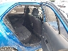 JTDBT4K31A1****** Destrozados 2010 Toyota Yaris en Chicago South
