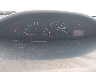 JTDBT4K31A1****** Salvamento 2010 Toyota Yaris en Chicago South