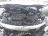 5XXGT4L33GG****** Repairable 2016 Kia Optima in Philadelphia