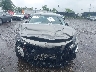 5XXGT4L33GG****** Wrecked 2016 Kia Optima in Pennsylvania State