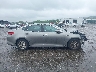 5XXGT4L33GG****** Used 2016 Kia Optima in Pennsylvania State