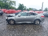 5XXGT4L33GG****** Repairable 2016 Kia Optima in Pennsylvania State