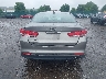 5XXGT4L33GG****** Wrecked 2016 Kia Optima