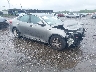 5XXGT4L33GG****** Salvage and Wrecked 2016 Kia Optima in Philadelphia