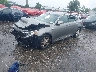 5XXGT4L33GG****** Used and Repairable 2016 Kia Optima in Philadelphia